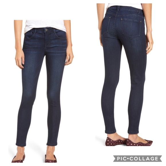 nordstrom wit and wisdom absolution